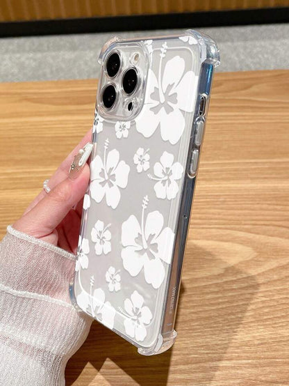 SENORITA PHONE CASE