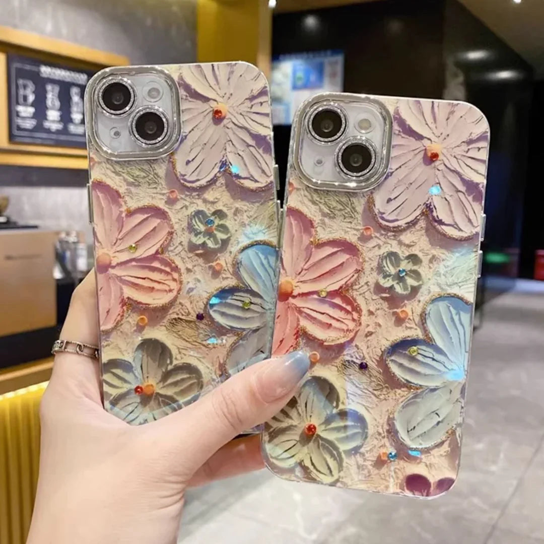 Premium Phone Case (Any)