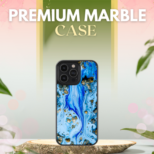 Premium Phone Case (As)