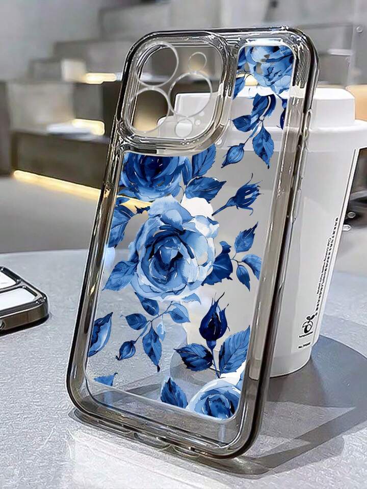 Premium Phone Case (Z7)