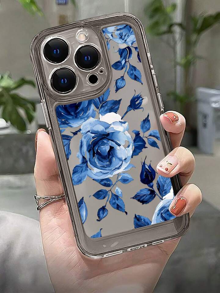 Premium Phone Case (Z7)