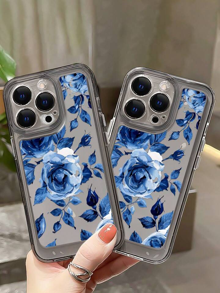 Premium Phone Case (Z7)