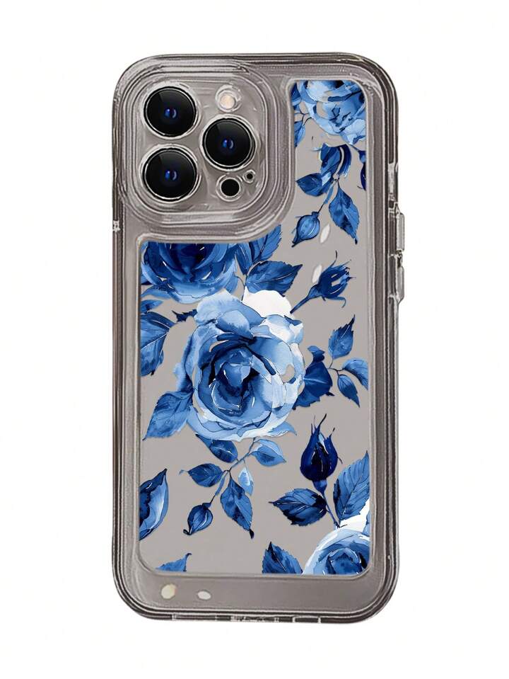 Premium Phone Case (Z7)