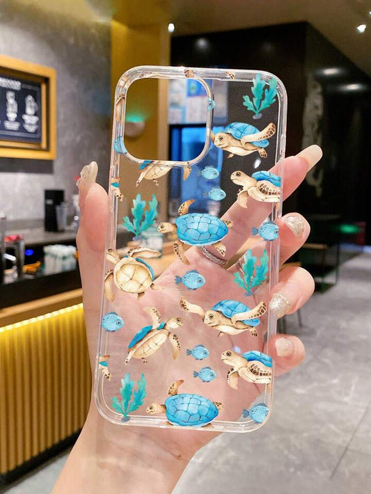 Premium Phone Case (Z11)