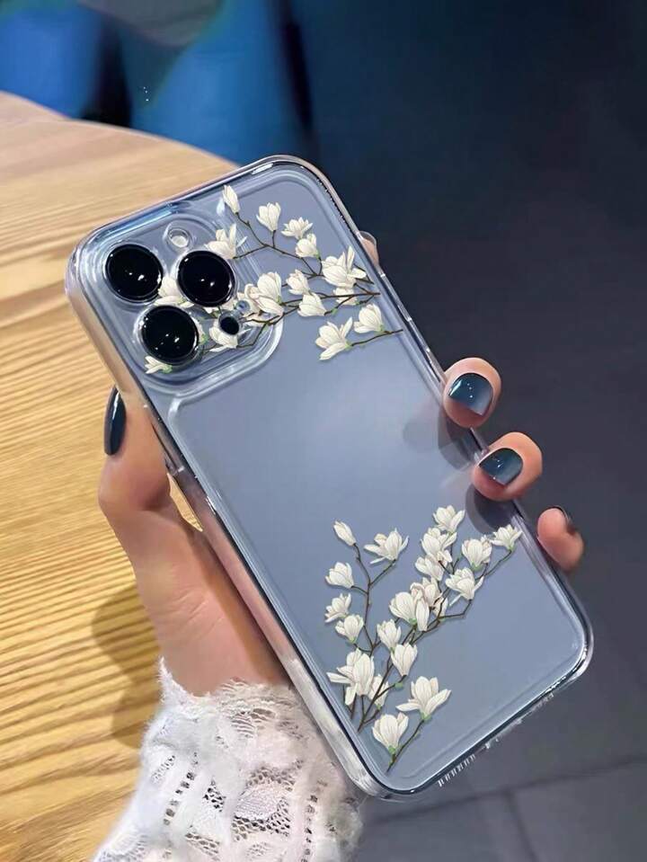 Premium Phone Case (Z17)