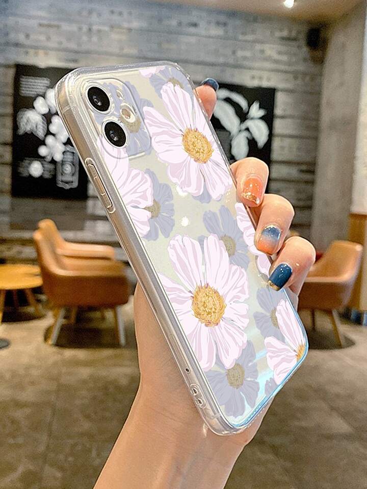 Premium Phone Case (Z19)