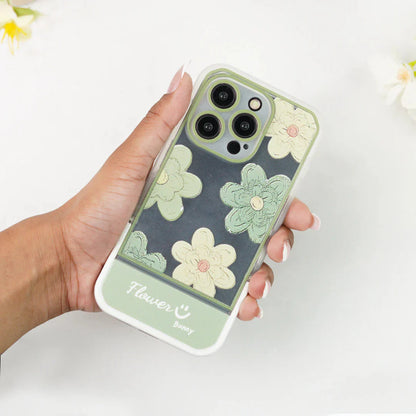 Premium Phone Case (By)