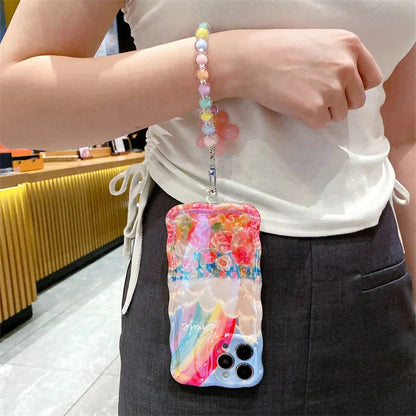 Premium Phone Case (Cb)