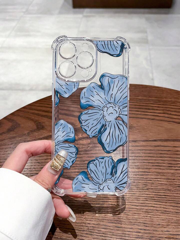 ZARI GREEK PHONE CASE