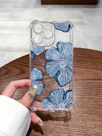 ZARI GREEK PHONE CASE