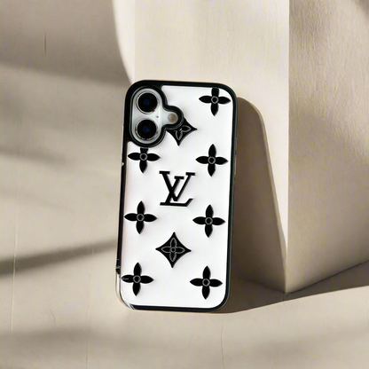 Premium Karl Phone Case