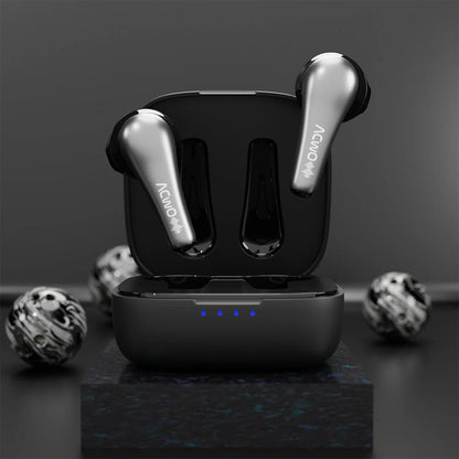 Dwots 515 Earbuds