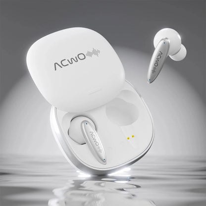 Dwots 717 Earbuds