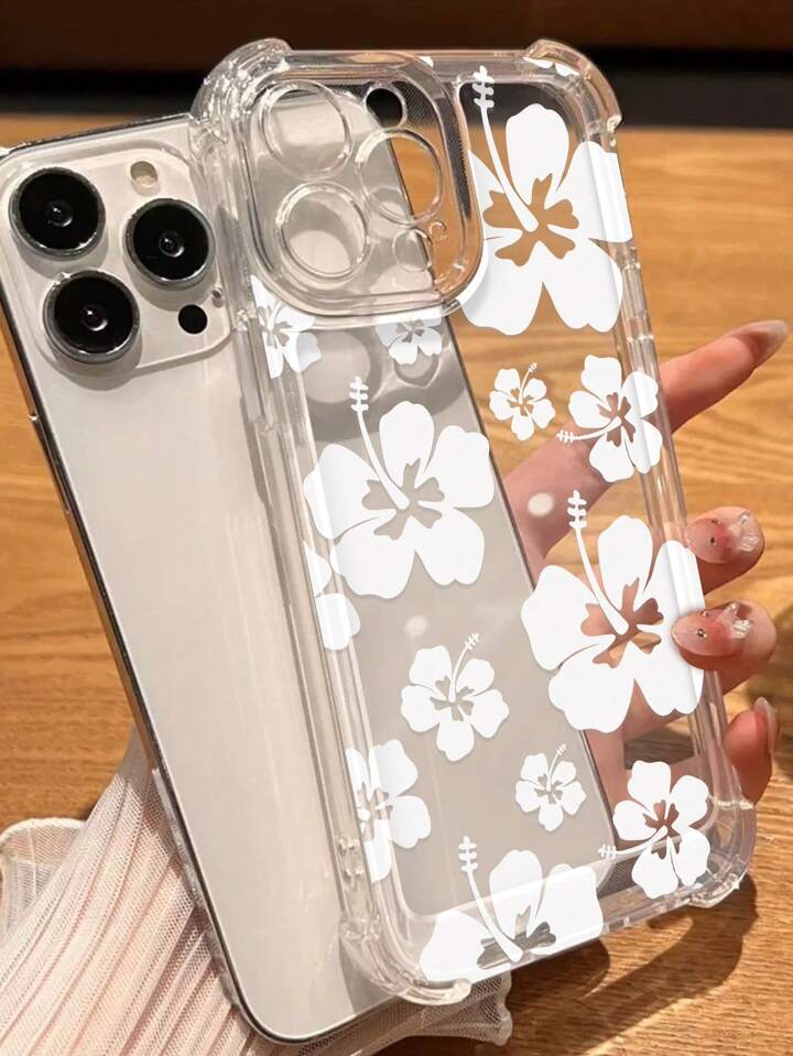 SENORITA PHONE CASE