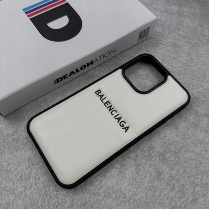 Premium Bal Phone Case