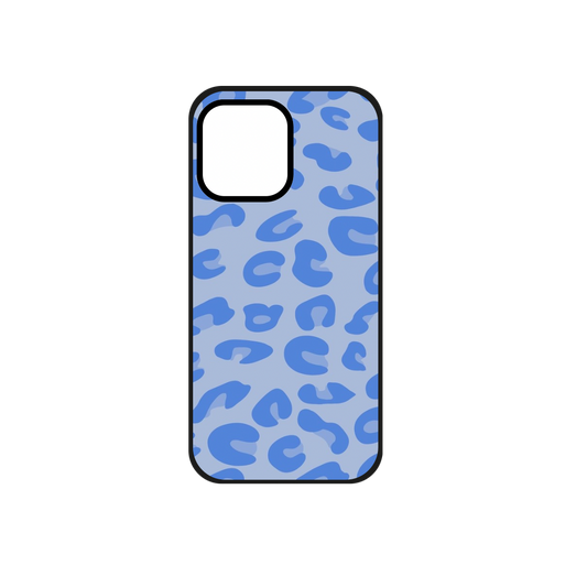 Cute Print Aesthetic Phone Case