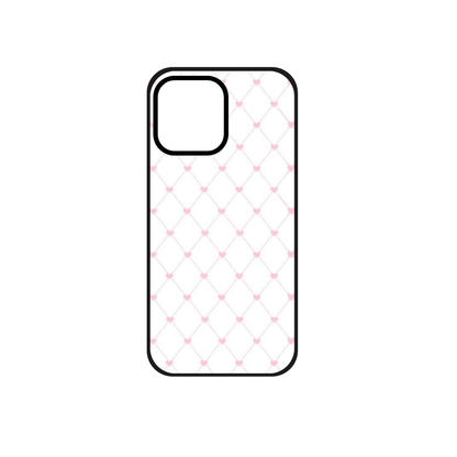 GlowGleem Aesthetic Phone Case