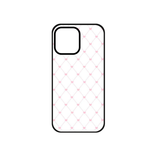 GlowGleem Aesthetic Phone Case