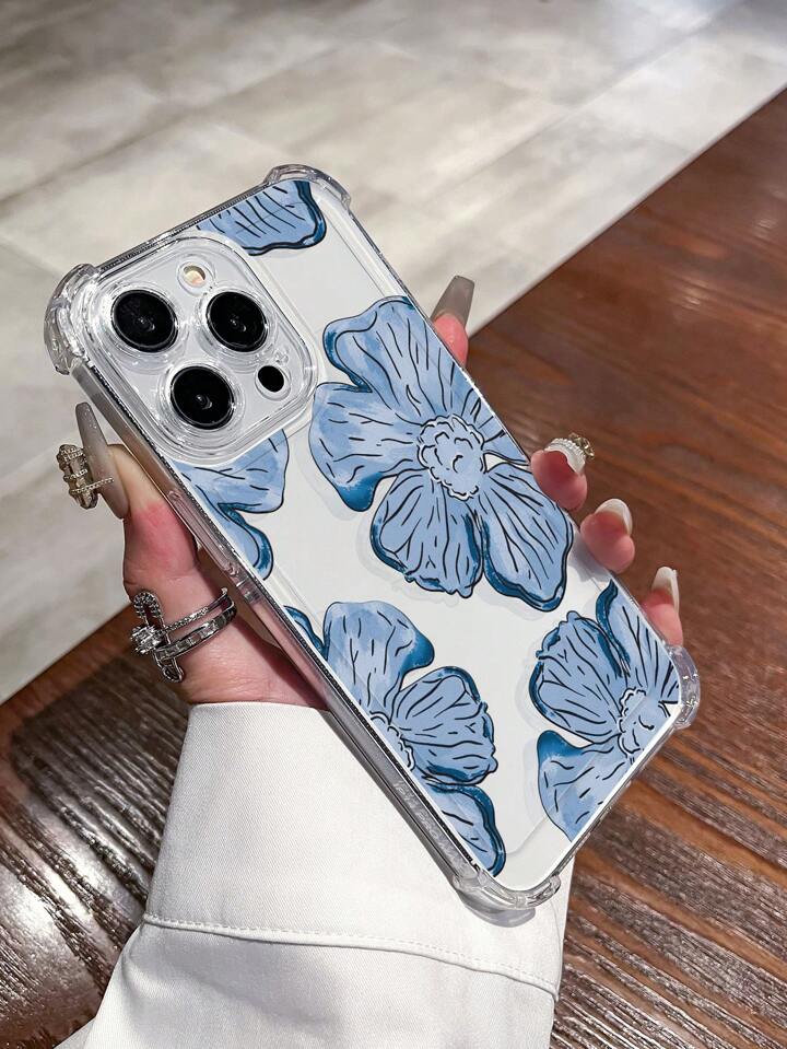 ZARI GREEK PHONE CASE