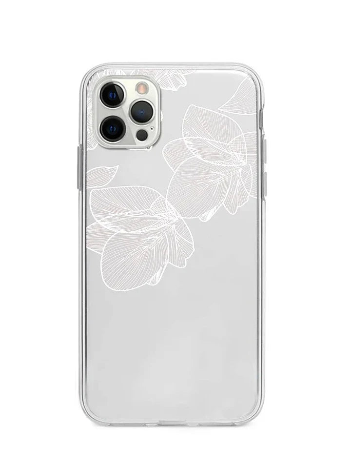 BlissOBliss PHONE CASE