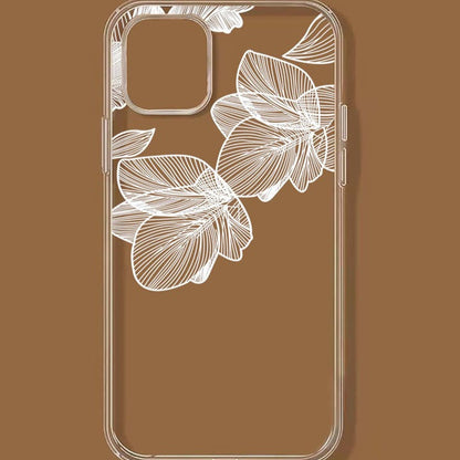 BlissOBliss PHONE CASE