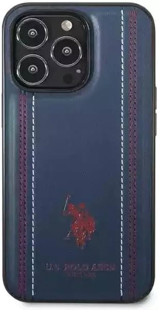 Premium USP Phone Case