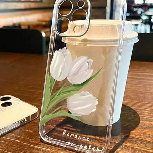 LEAAR PHONE CASE