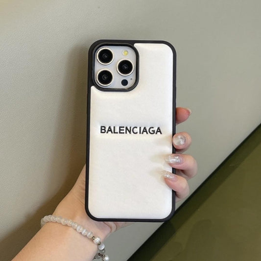 Premium Bal Phone Case