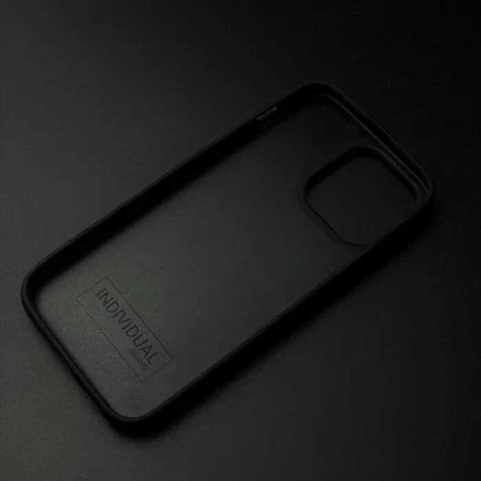 PREMIUM GUC PHONE CASE