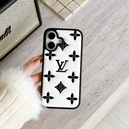 Premium Karl Phone Case