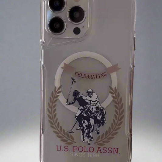 CELEBRATION PHONE CASE