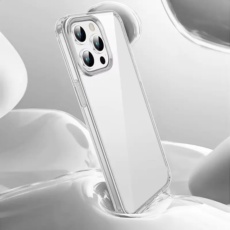 Apple Airbag® Double layer Protection Case - 🔥Price Dropped.