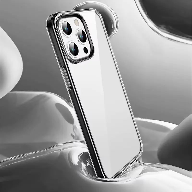 Apple Airbag® Double layer Protection Case - 🔥Price Dropped.