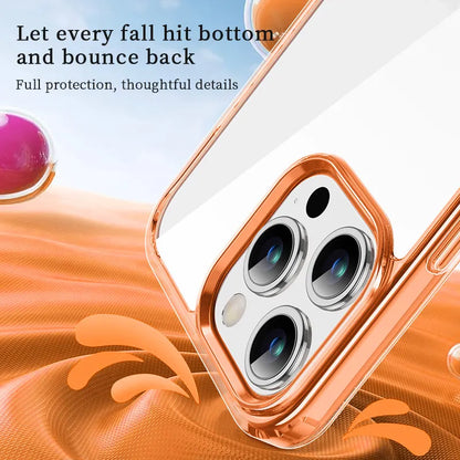 Apple Airbag® Double layer Protection Case - 🔥Price Dropped.