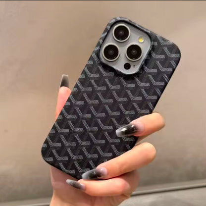 Premium VoltVibe  Phone Case