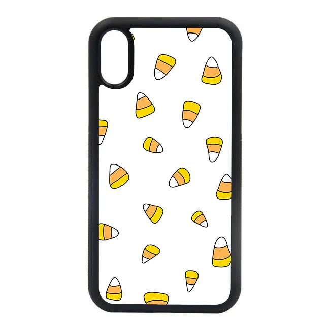 Candy Coat Aesthetic Phone Case