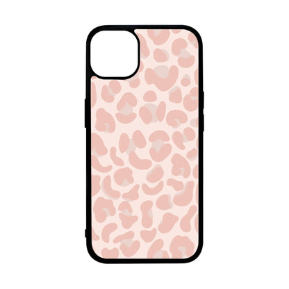 Soft Sway Aesthetic Phone Case