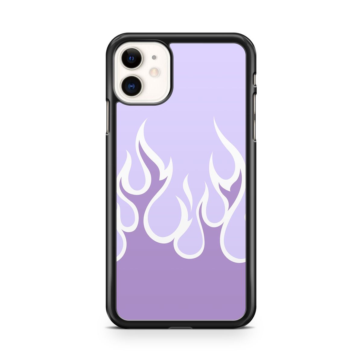 Glitter Glaze Aesthetic Phone Case