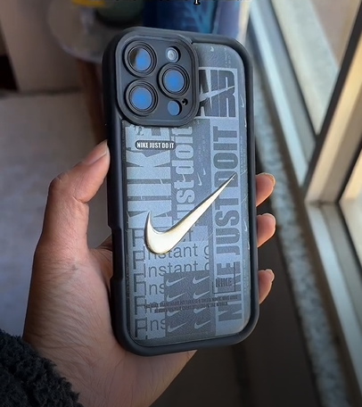 Premium  Phone Case