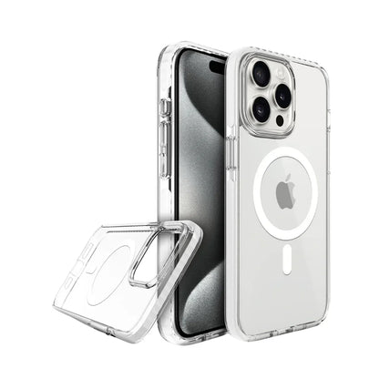 Apple Airbag® Double layer Protection Case - 🔥Price Dropped.