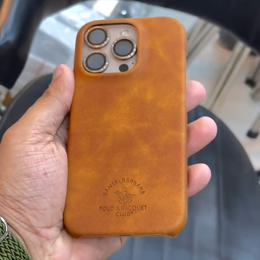 Premium Coffee Bliss Phone Case